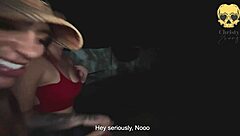 Missing ID in input, skipping