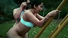 Missing ID in input, skipping