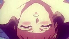 Missing ID in input, skipping