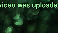 Missing ID in input, skipping