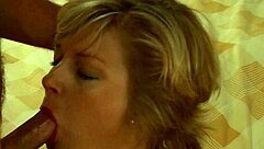 Missing ID in input, skipping