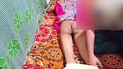 Missing ID in input, skipping