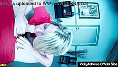 Missing ID in input, skipping