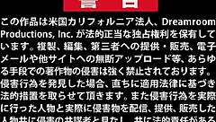 Missing ID in input, skipping