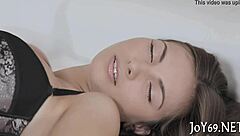 Missing ID in input, skipping