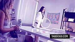 Missing ID in input, skipping