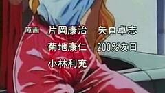 Missing ID in input, skipping