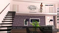 Missing ID in input, skipping