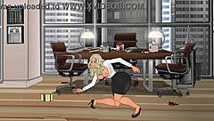 Missing ID in input, skipping