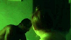 Missing ID in input, skipping