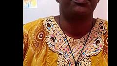 Missing ID in input, skipping