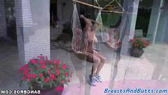 Missing ID in input, skipping