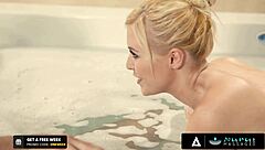 Missing ID in input, skipping