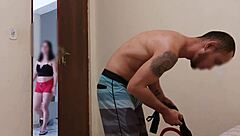 Missing ID in input, skipping