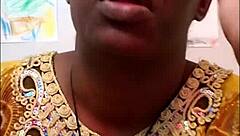 Missing ID in input, skipping