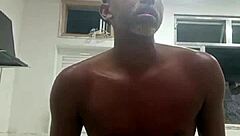 Missing ID in input, skipping