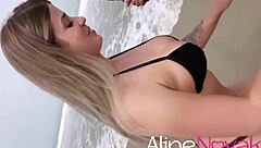 Missing ID in input, skipping