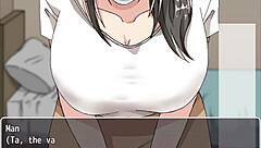 Missing ID in input, skipping