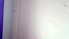 Missing ID in input, skipping