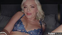 Missing ID in input, skipping