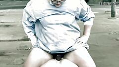 Missing ID in input, skipping