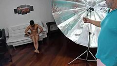 Missing ID in input, skipping