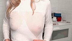 Missing ID in input, skipping