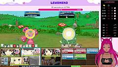 Missing ID in input, skipping