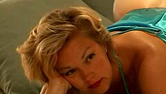 Missing ID in input, skipping