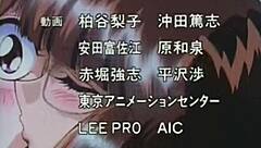 Missing ID in input, skipping