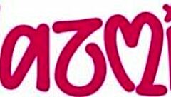 Missing ID in input, skipping