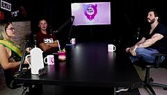 Missing ID in input, skipping