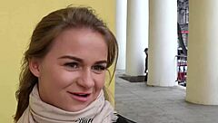 Missing ID in input, skipping