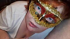 Missing ID in input, skipping