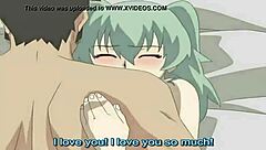 Missing ID in input, skipping