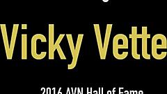 Missing ID in input, skipping