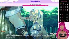 Missing ID in input, skipping