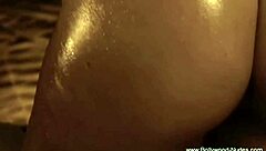 Missing ID in input, skipping