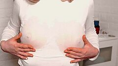 Missing ID in input, skipping