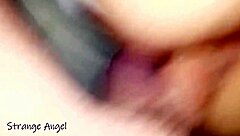 Missing ID in input, skipping