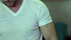 Missing ID in input, skipping