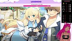 Missing ID in input, skipping