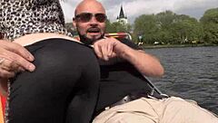 Missing ID in input, skipping