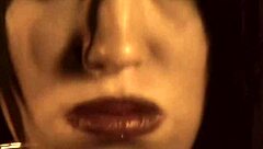 Missing ID in input, skipping