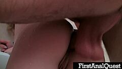 Missing ID in input, skipping