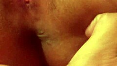 Missing ID in input, skipping