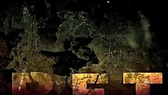 Missing ID in input, skipping