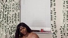 Missing ID in input, skipping