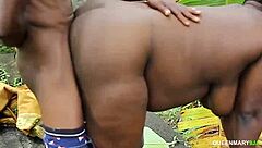 Missing ID in input, skipping