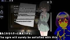 Missing ID in input, skipping